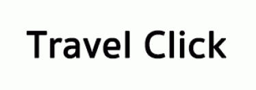 บริษัท แทรเวล คลิก (ประเทศไทย) จำกัด