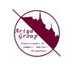 บริษัท อริยะ แอสโซซิเอทส์ จำกัด