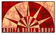 บริษัท อดิตยา เบอร์ล่า เคมีคัลส์ (ประเทศไทย) จำกัด