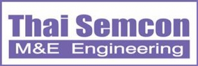 Thai Semcon Co.,Ltd.