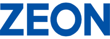 บริษัท เซออน เคมิคัลส์ (ไทยแลนด์) จำกัด