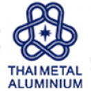 บริษัท วิจิตราภรณ์รังสี จำกัด