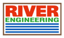 River Engineerings Co., Ltd.