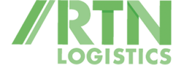 RTN Logistics Co.,Ltd.