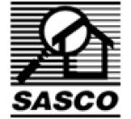 บริษัท สยามแอพเพรซัล แอนด์ เซอร์วิส จำกัด