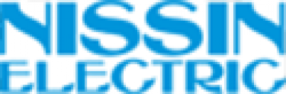 บริษัท นิชชิน อีเลคทริค (ประเทศไทย) จำกัด