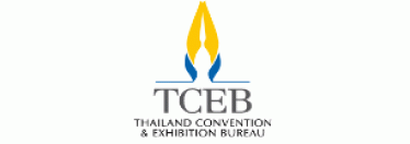 Thailand Convention & Exhibition Bureau (Public Organization)