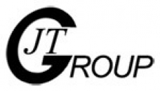 JINTAI CHITUAN (THAILAND) CO., LTD.