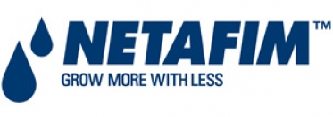 Netafim (Thailand) Co., Ltd.
