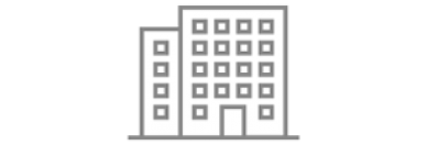 Vorawan Syndicate Co., Ltd.