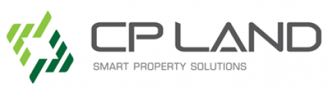C.P. LAND Public Company Limited