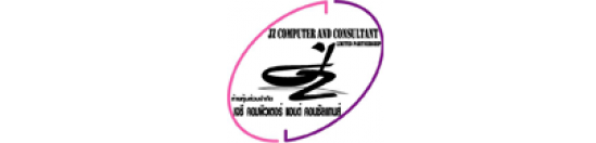 ห้างหุ้นส่วนจำกัด เจซี คอมพิวเตอร์ แอนด์ คอนซัลแทนส์