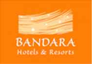 Bandara Hotels & Resorts