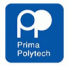Prima Polytech Co., Ltd.