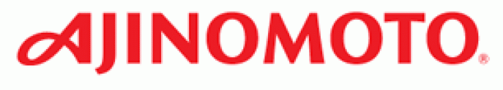 AJINOMOTO CO., (THAILAND) LTD. (Thai Technology and Engineering Center / KPP )