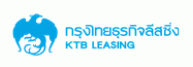 บริษัท กรุงไทยธุรกิจลีสซิ่ง จำกัด