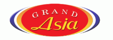 บริษัท แกรนด์ เอเชีย อินคอร์เปอเรชั่น จำกัด