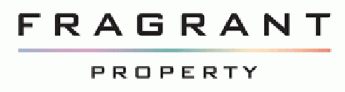 บริษัท เฟรเกรนท์ พร็อพเพอร์ตี้ จำกัด (มหาชน)