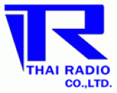 บริษัท ไทยเรดิโอ จำกัด