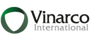 Vinarco International Ltd.