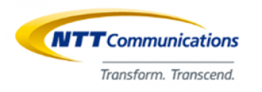 บริษัท เอ็นทีที โซลูชั่นส์ (ประเทศไทย) จำกัด-บริษัท เอ็นทีที (ประเทศไทย) จำกัด