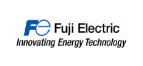 Fuji Electric (Thailand) Co.,Ltd.