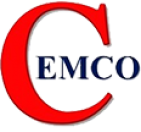 บริษัท จัดการทรัพย์สินและชุมชน จำกัด