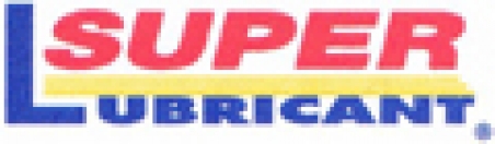 Sivasith Bangkok Co., Ltd.