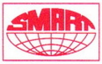 บริษัท สมาร์ท(1994) จำกัด