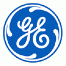 General Electric International Operations Co.,Inc.