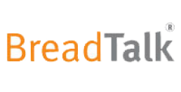 บริษัท เบร็ดทอล์ค คอร์ปอเรชั่น (ประเทศไทย) จำกัด