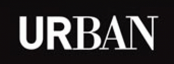 Urban Architects Co., Ltd