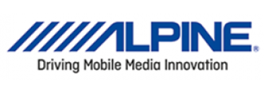 Alpine Electronics of Asia Pacific Co., Ltd.