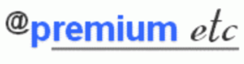 Premium ETC Co., Ltd.