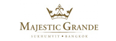 Majestic Grande Hotel