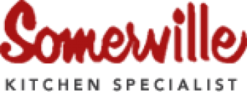 บริษัท ซอเมอร์วิลล์ (สยาม) จำกัด