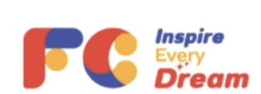 บริษัท เฟิรสท์ คอนเฟคชั่นเนอรี่ จำกัด