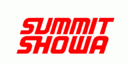 บริษัท ซัมมิท โชว่า แมนูแฟคเจอริ่ง จำกัด