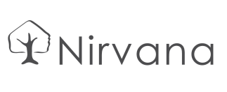 บริษัท เนอวานา ดีเวลลอปเม้นท์ จำกัด (มหาชน)