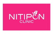 Nitipon International Group Co.,Ltd/นิติพล คลินิก/บริษัท นิติพล อินเตอร์เนชั่นแนล ดิสทริบิวชั่น จำกัด