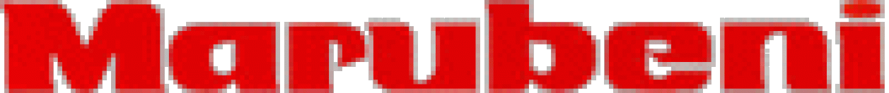 บริษัท มารูเบนิ คอร์ปอเรชั่น