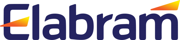 บริษัท จัดหางาน เอลาแบรม จำกัด