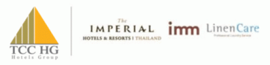 TCC Hotels Group Company Limited