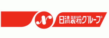 บริษัท ไทยนิสชิน เทคโนมิค จำกัด