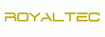 Royaltec International Co.,Ltd