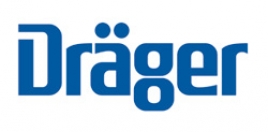 Draeger Medical (Thailand) Ltd.