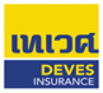 บริษัท เทเวศประกันภัย จำกัด (มหาชน)