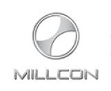 บริษัท มิลล์คอน สตีล จำกัด (มหาชน)