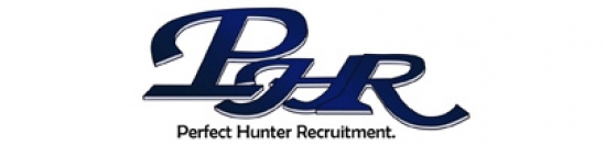 Perfect Hunter Recruitment Co., Ltd.