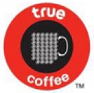 บริษัท ทรู ไลฟ์สไตล์ รีเทล จำกัด